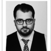 Mohammad Ali Dannoura