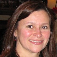 Fiorella Villamizar-Marino