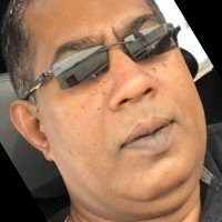 Matin Baksh