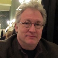 Daniel Thibodeau