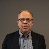 Gerard Niemeijer