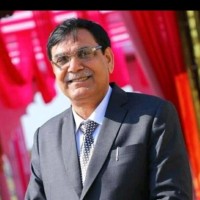 Rb Singh