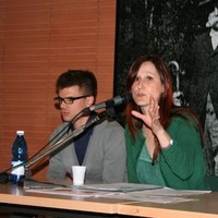 Loretta Curti