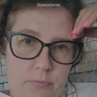 Katarzyna Horeczy