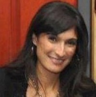 Angela Triplett