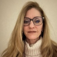 Michelle Schumacher