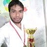Suraj kumar maurya