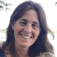 Marjolijn Schalk