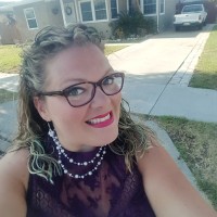 Shari Boone