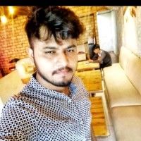 Mohammad Suleman