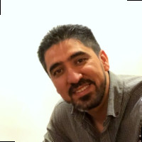 Vahid Safaeian