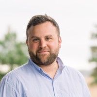 Stephen Talley, Pla