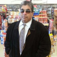 Mark Mendez