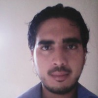 Gustavo Alfonso Aranda Astudillo