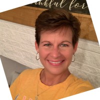 Beth Buecker