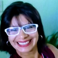 Silvia Tertuliano
