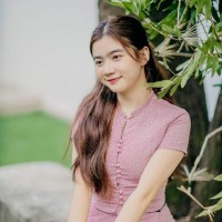 Htet Aung