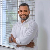 Carlos zapata