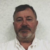 Graham Collyer