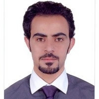 Amjad Abu Ameera