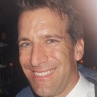 Michael Legan