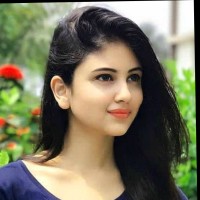 Reema shah