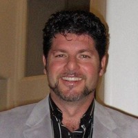 Frank Chiappetta