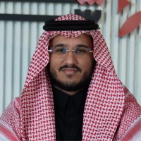Talal Alolaiwi