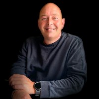 Andrew Taylor