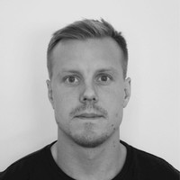 Victor Jepsson