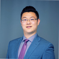 Peter Chen