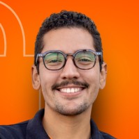 Paulo Henrique Freitas