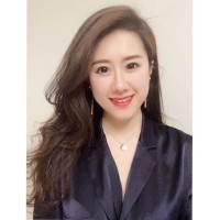 Peiling Jiang