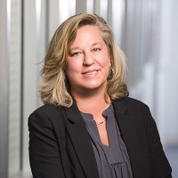 Patsy Dather