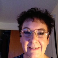 Michele Bartleson