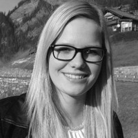 Johanna Werlberger