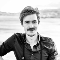 Nathan Henderson