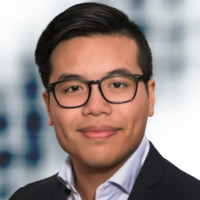 Duc Nguyen Nhan