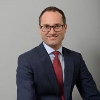 Andreas Schrimpf