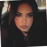 Ingrid Rosana