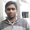 Arjun Parsad