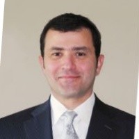 Dawood Abugharbieh, PhD