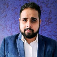 Rishabh Singh