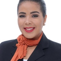 Helena Santos De Oliveira