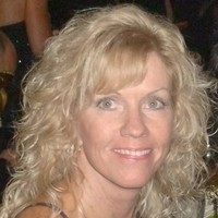 Jody Turbeville