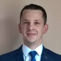 Michał Gaweł
