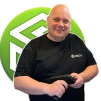 Martin René Mortensen