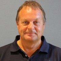 Peter Stephensen Lübeck