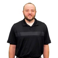 Cory Lenz