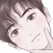 宋超群